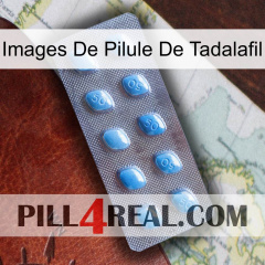 Tadalafil Pill Images viagra3